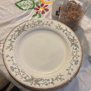 Decor-home-accesories